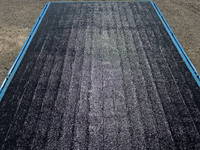 トヨタダイナ平ボディ小型（2t・3t）[写真12]