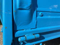 トヨタダイナ平ボディ小型（2t・3t）[写真13]