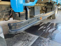 トヨタダイナ平ボディ小型（2t・3t）[写真14]