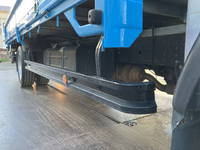 トヨタダイナ平ボディ小型（2t・3t）[写真15]