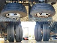 トヨタダイナ平ボディ小型（2t・3t）[写真17]