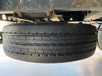 トヨタダイナ平ボディ小型（2t・3t）[写真18]