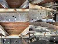 トヨタダイナ平ボディ小型（2t・3t）[写真19]