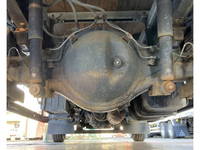 トヨタダイナ平ボディ小型（2t・3t）[写真20]