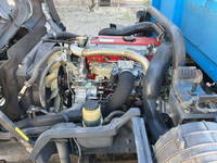 トヨタダイナ平ボディ小型（2t・3t）[写真21]