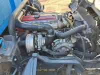 トヨタダイナ平ボディ小型（2t・3t）[写真22]