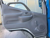 トヨタダイナ平ボディ小型（2t・3t）[写真25]