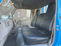 トヨタダイナ平ボディ小型（2t・3t）[写真27]