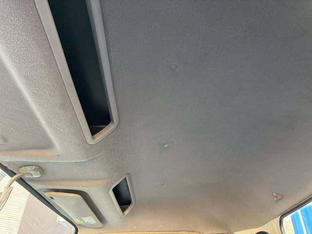 トヨタダイナ平ボディ小型（2t・3t）[写真29]