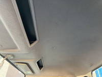 トヨタダイナ平ボディ小型（2t・3t）[写真29]