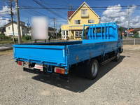 トヨタダイナ平ボディ小型（2t・3t）[写真02]