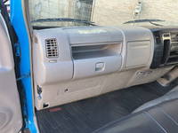 トヨタダイナ平ボディ小型（2t・3t）[写真30]