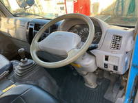 トヨタダイナ平ボディ小型（2t・3t）[写真31]