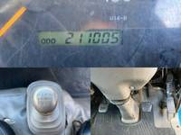 トヨタダイナ平ボディ小型（2t・3t）[写真33]