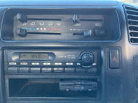 トヨタダイナ平ボディ小型（2t・3t）[写真34]