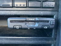 トヨタダイナ平ボディ小型（2t・3t）[写真35]