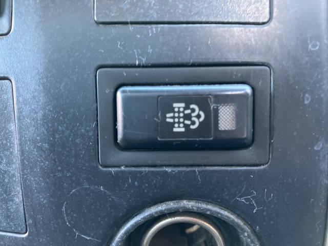 トヨタダイナ平ボディ小型（2t・3t）[写真36]