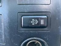 トヨタダイナ平ボディ小型（2t・3t）[写真36]