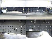 三菱ふそうキャンターアルミウイング小型（2t・3t）[写真20]