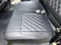 三菱ふそうキャンターアルミウイング小型（2t・3t）[写真30]