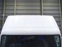 三菱ふそうキャンターアルミウイング小型（2t・3t）[写真06]