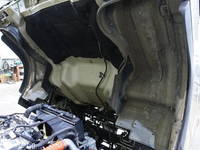 三菱ふそうキャンターアルミウイング小型（2t・3t）[写真22]