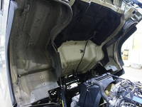 三菱ふそうキャンターアルミウイング小型（2t・3t）[写真23]