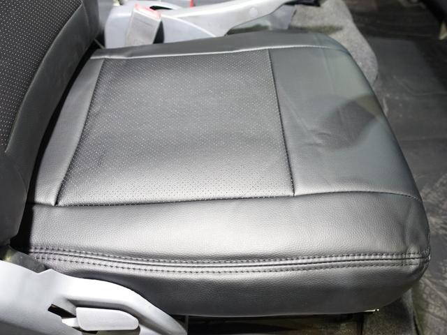 三菱ふそうキャンターアルミウイング小型（2t・3t）[写真28]