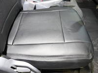 三菱ふそうキャンターアルミウイング小型（2t・3t）[写真28]