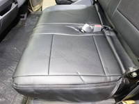 三菱ふそうキャンターアルミウイング小型（2t・3t）[写真31]