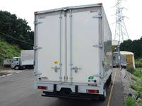 三菱ふそうキャンターアルミウイング小型（2t・3t）[写真04]
