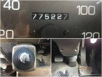 三菱ふそうエアロスターバス[写真24]