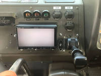 三菱ふそうエアロスターバス[写真26]