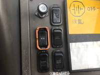 三菱ふそうエアロスターバス[写真27]