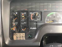 三菱ふそうエアロスターバス[写真29]