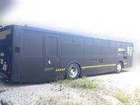 三菱ふそうエアロスターバス[写真02]