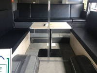 三菱ふそうエアロスターバス[写真31]