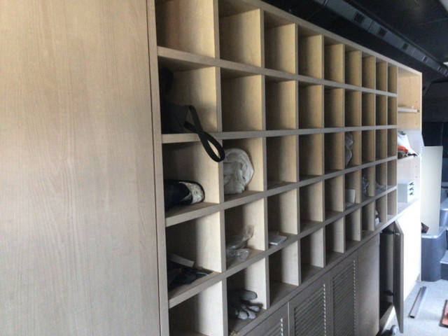 三菱ふそうエアロスターバス[写真32]