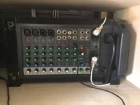 三菱ふそうエアロスターバス[写真35]