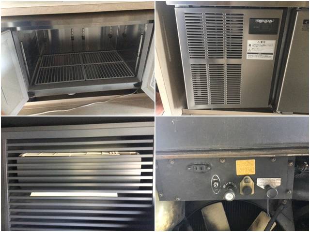 三菱ふそうエアロスターバス[写真36]