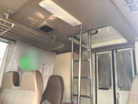 日産シビリアンマイクロバス[写真15]