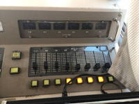 日産シビリアンマイクロバス[写真17]