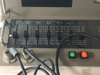 日産シビリアンマイクロバス[写真18]