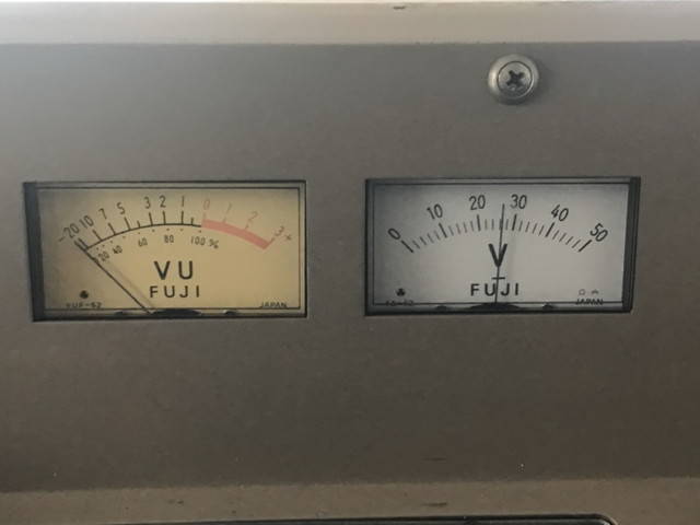 日産シビリアンマイクロバス[写真18]