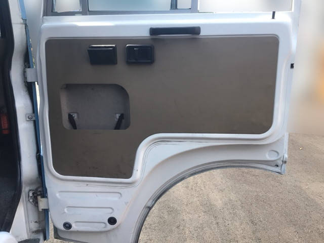 日産シビリアンマイクロバス[写真21]