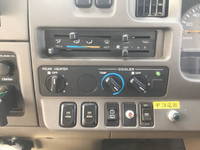 日産シビリアンマイクロバス[写真25]