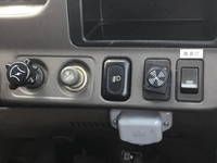 日産シビリアンマイクロバス[写真26]