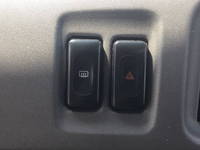 日産シビリアンマイクロバス[写真27]