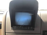 日産シビリアンマイクロバス[写真28]