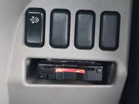 三菱ふそうキャンター平ボディ小型（2t・3t）[写真30]